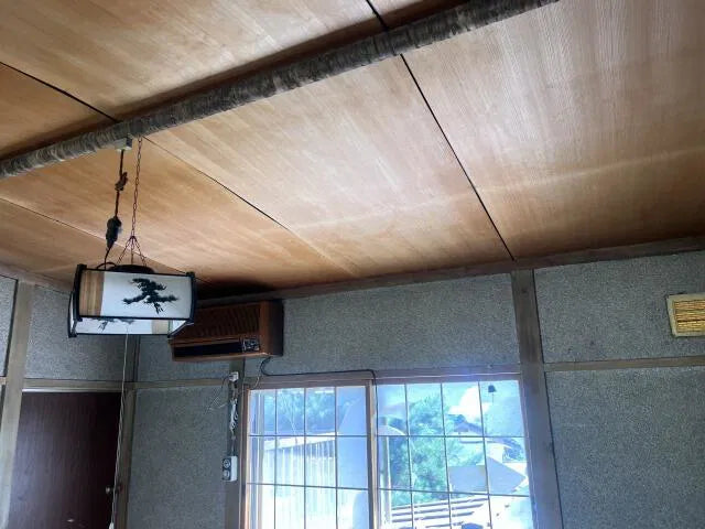 Visiting Nagano City, Nagano Prefecture