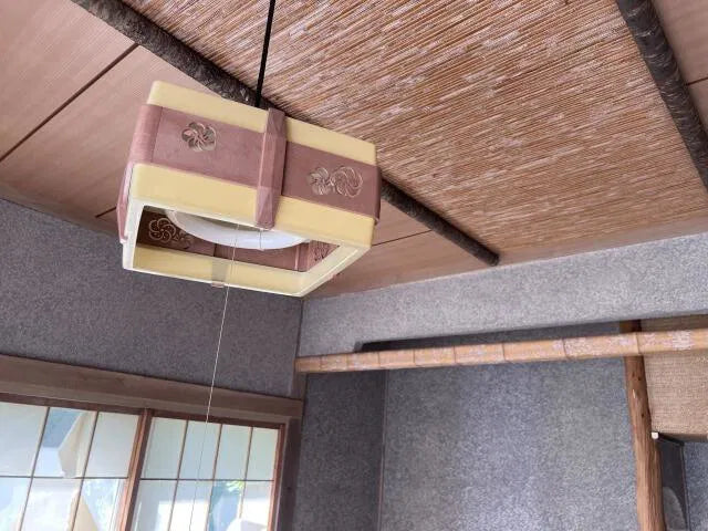 Visiting Nagano City, Nagano Prefecture