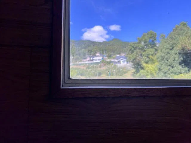 Visiting Nagano City, Nagano Prefecture