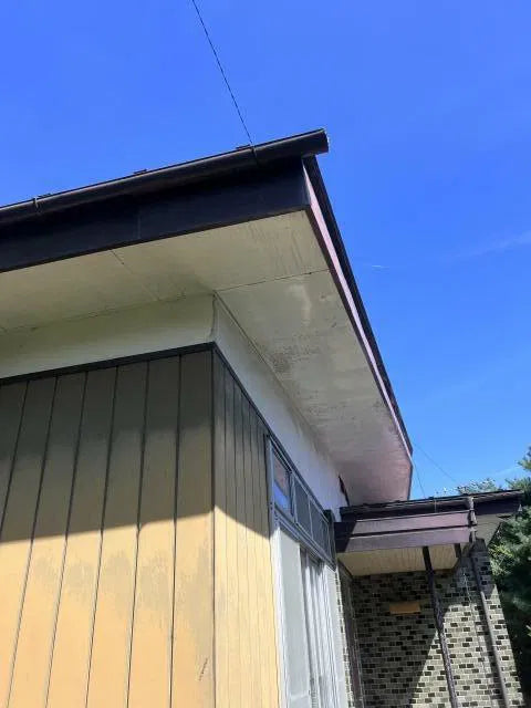 Visiting Nagano City, Nagano Prefecture