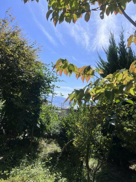 Visiting Nagano City, Nagano Prefecture