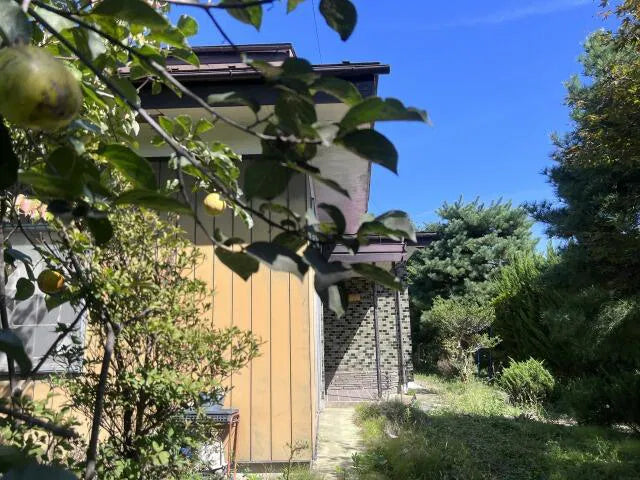 Visiting Nagano City, Nagano Prefecture