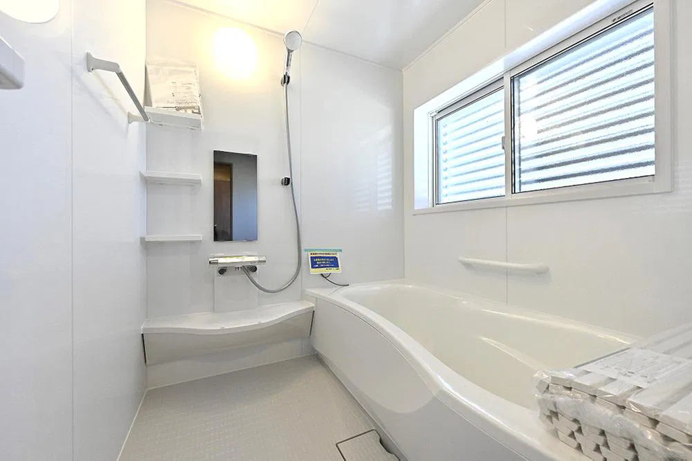 Niigata Prefecture, Niigata City, Nishikan Ward, Sakurarin