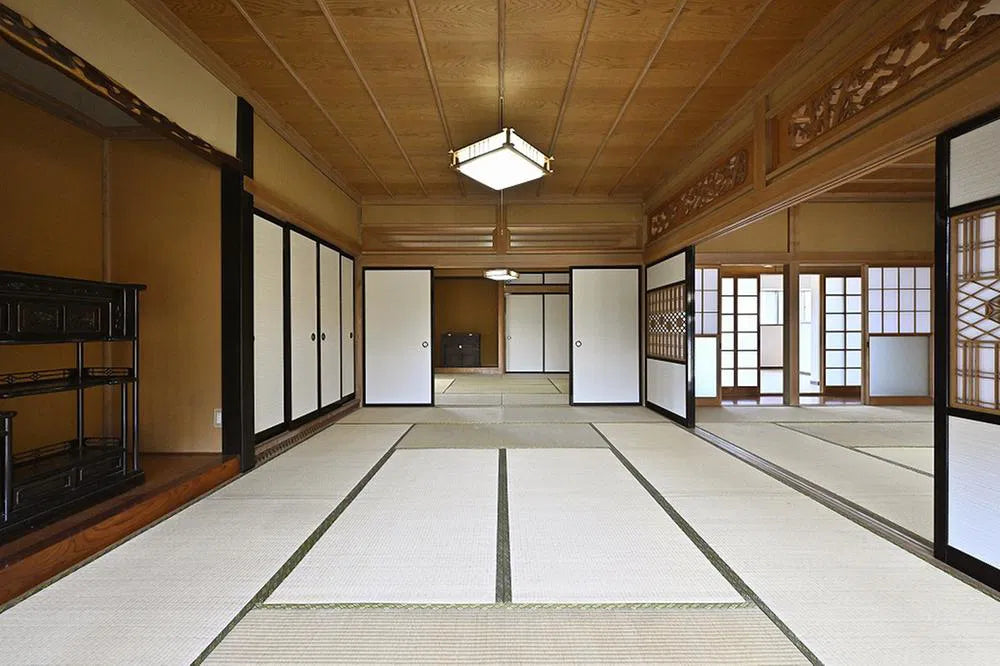 Niigata Prefecture, Niigata City, Nishikan Ward, Sakurarin