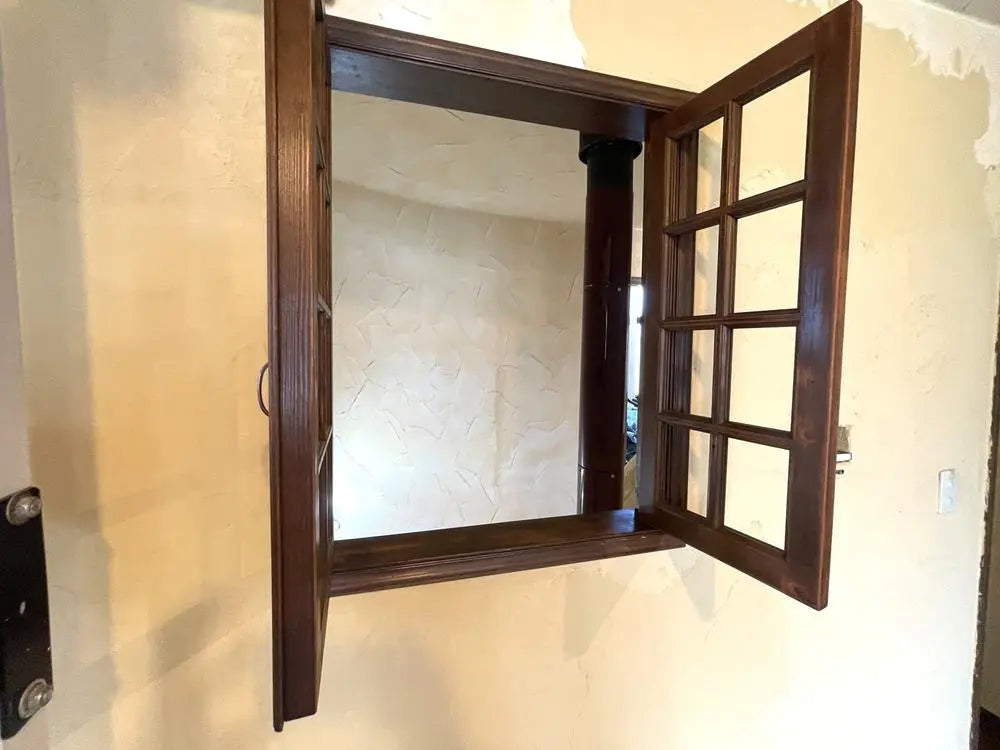 Charming 4LDK Detached House, Saitama