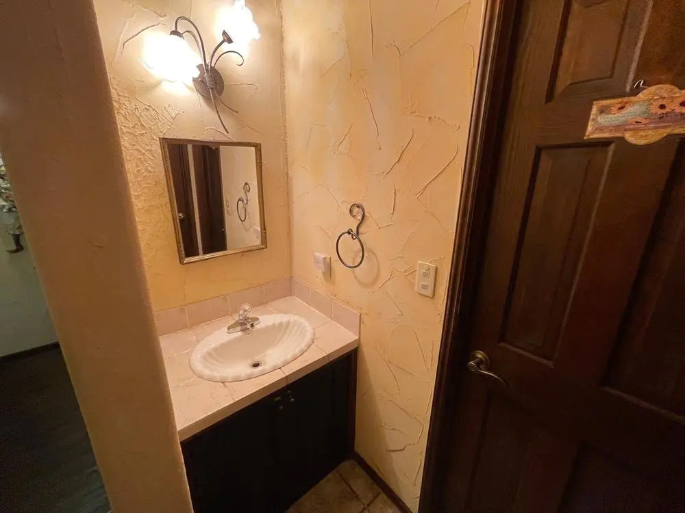 Charming 4LDK Detached House, Saitama