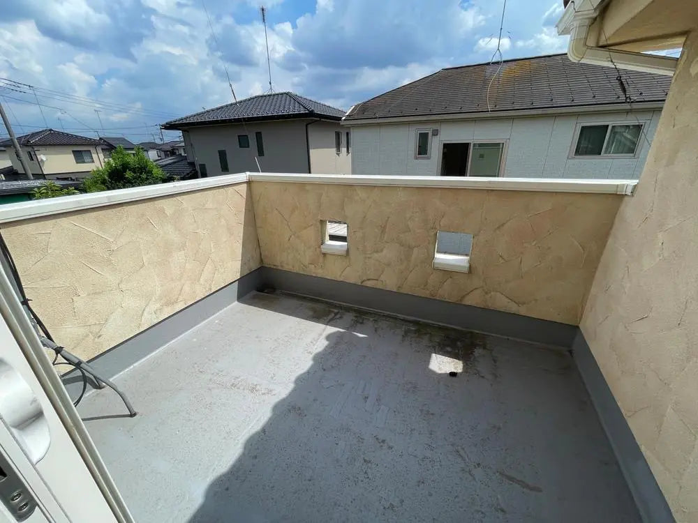 Charming 4LDK Detached House, Saitama