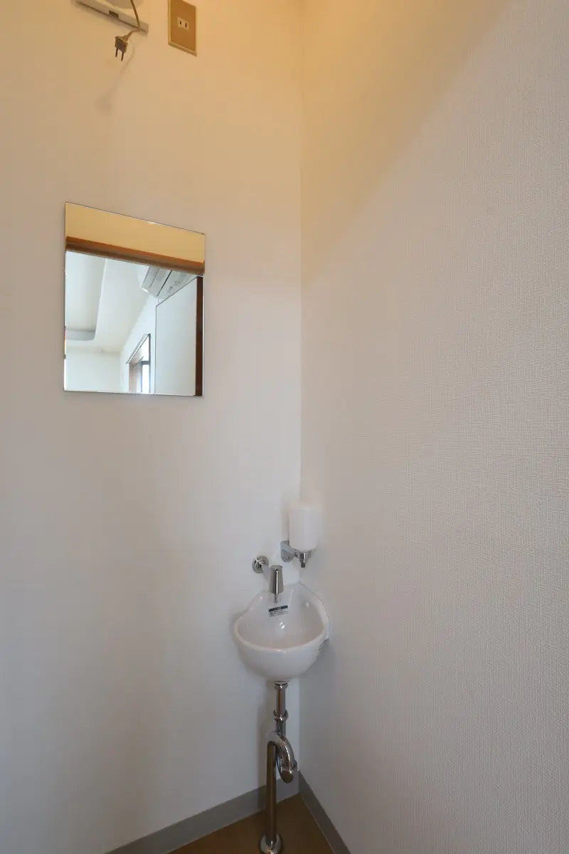 kuki-city Commercial property