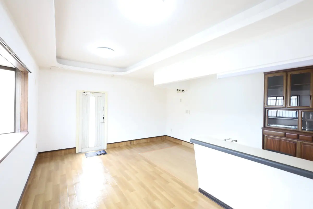 kuki-city Commercial property