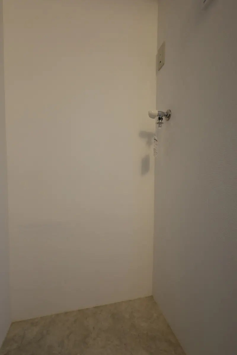 kuki-city Commercial property