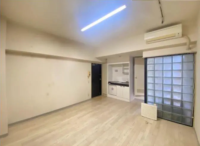 GRAND MAISON NISHISHINSAIBASHI