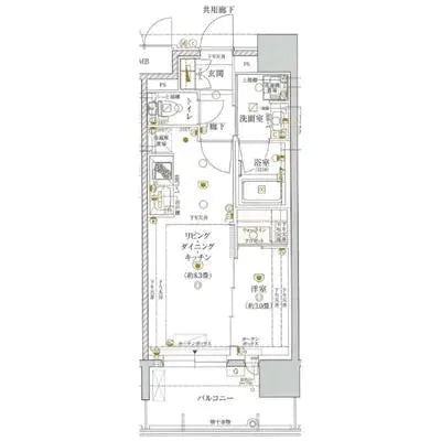 Livio RAISON TENNOJI SANADAYAMA, Osaka