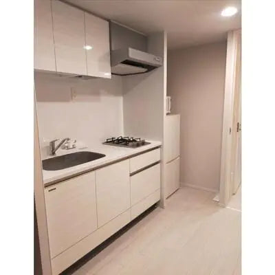 Livio RAISON TENNOJI SANADAYAMA, Osaka