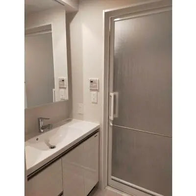 Livio RAISON TENNOJI SANADAYAMA, Osaka