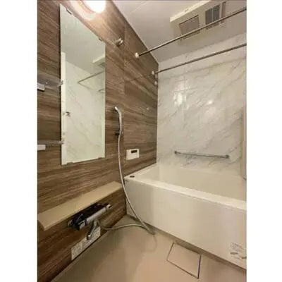 Livio RAISON TENNOJI SANADAYAMA, Osaka