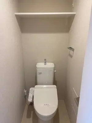 Livio RAISON TENNOJI SANADAYAMA, Osaka