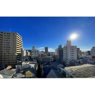 Livio RAISON TENNOJI SANADAYAMA, Osaka