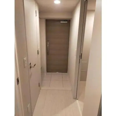 Livio RAISON TENNOJI SANADAYAMA, Osaka