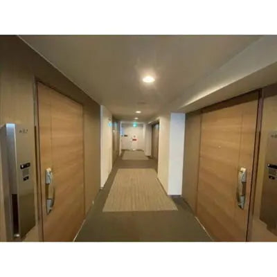 Livio RAISON TENNOJI SANADAYAMA, Osaka