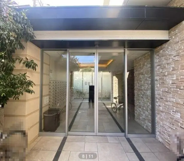 Splendide OSAKA WEST