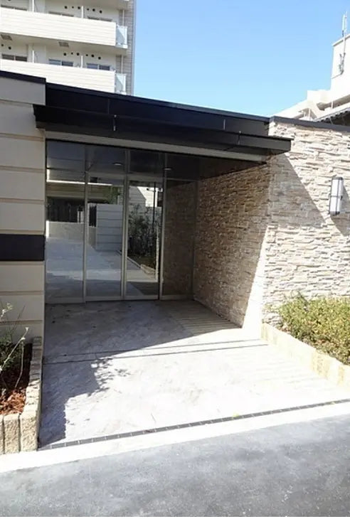 Splendide OSAKA WEST