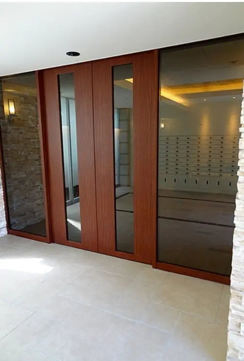 Splendide OSAKA WEST