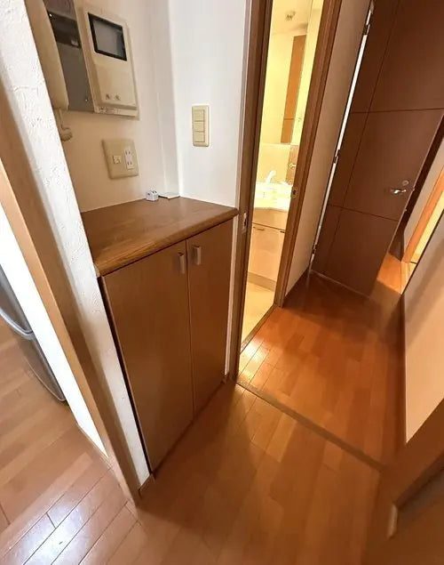 ROYAL MEADOW HIGASHI SHINSAIBASHI