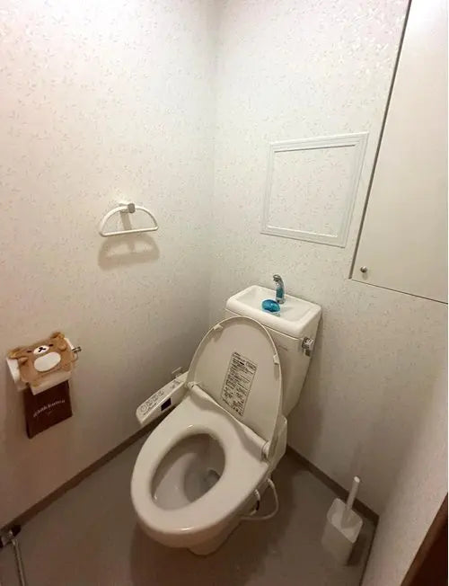 ROYAL MEADOW HIGASHI SHINSAIBASHI