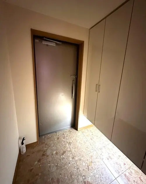 ROYAL MEADOW HIGASHI SHINSAIBASHI