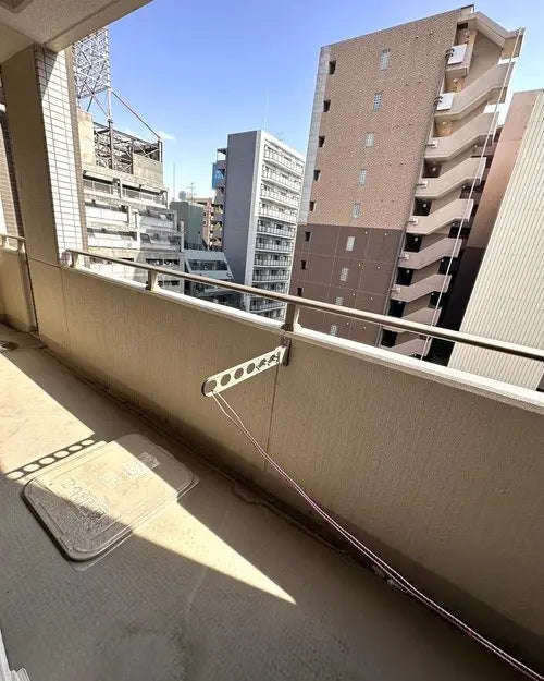 ROYAL MEADOW HIGASHI SHINSAIBASHI