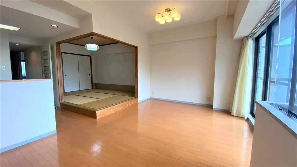 2Beds Apartment in Atami-shi, Shizuoka