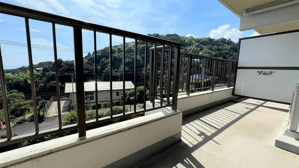 2Beds Apartment in Atami-shi, Shizuoka