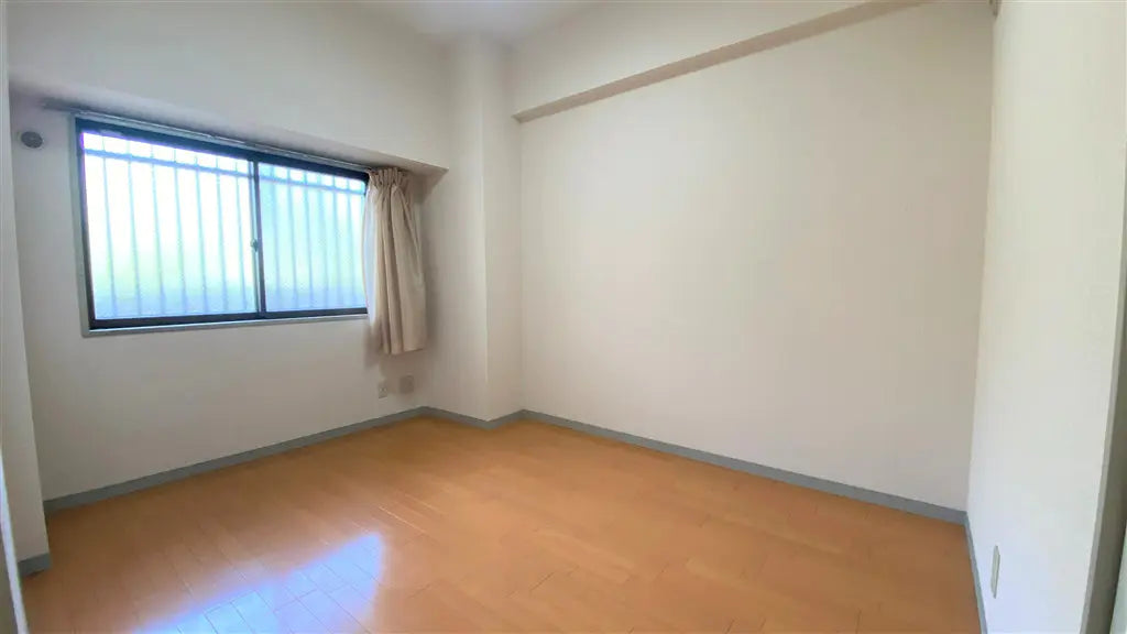 2Beds Apartment in Atami-shi, Shizuoka