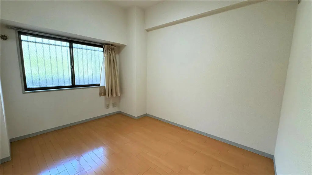 2Beds Apartment in Atami-shi, Shizuoka