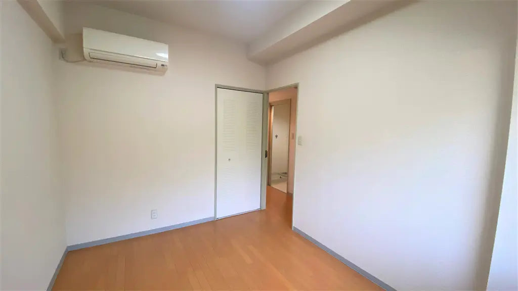2Beds Apartment in Atami-shi, Shizuoka