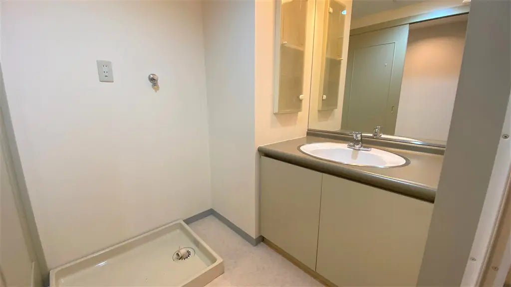 2Beds Apartment in Atami-shi, Shizuoka