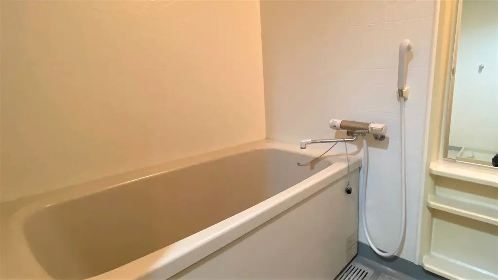 2Beds Apartment in Atami-shi, Shizuoka