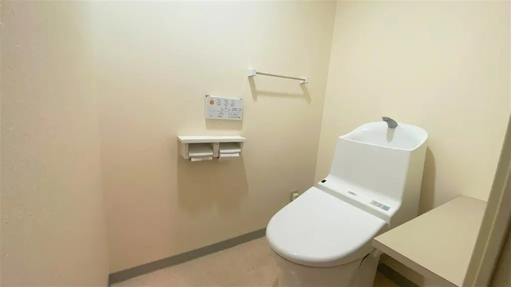 2Beds Apartment in Atami-shi, Shizuoka