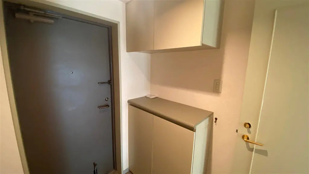 2Beds Apartment in Atami-shi, Shizuoka