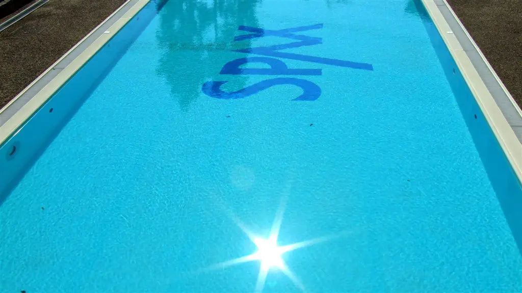 2Beds Apartment in Atami-shi, Shizuoka