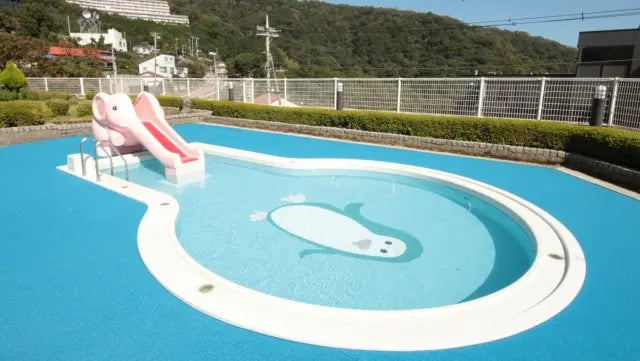 2Beds Apartment in Atami-shi, Shizuoka