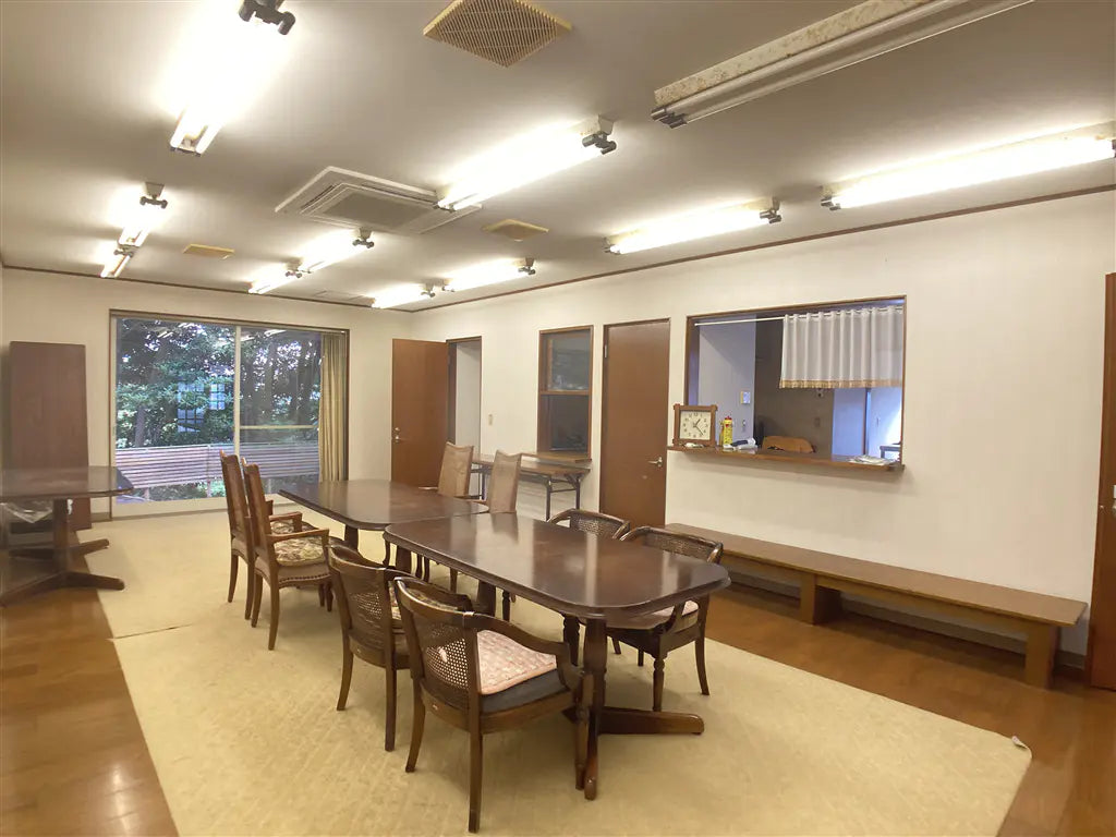 3Beds House in Hamana-ku,Hamamatsu-shi, Shizuoka