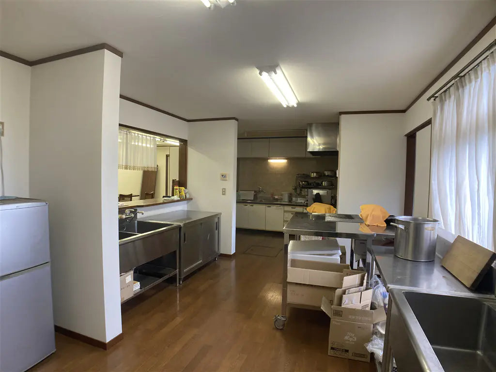 3Beds House in Hamana-ku,Hamamatsu-shi, Shizuoka