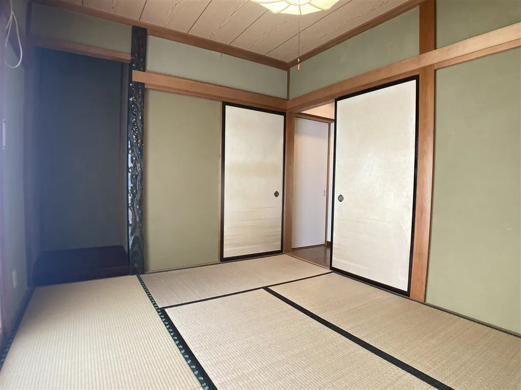 3Beds House in Hamana-ku,Hamamatsu-shi, Shizuoka