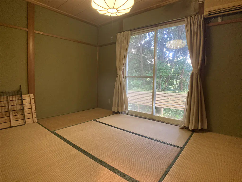3Beds House in Hamana-ku,Hamamatsu-shi, Shizuoka