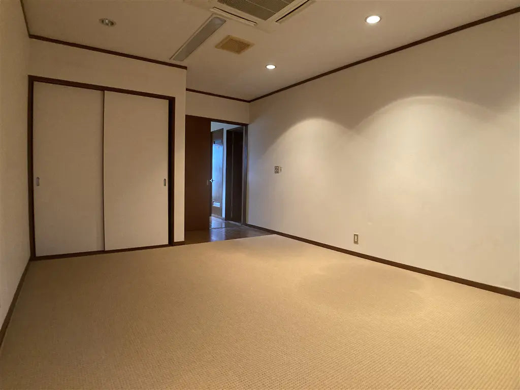 3Beds House in Hamana-ku,Hamamatsu-shi, Shizuoka