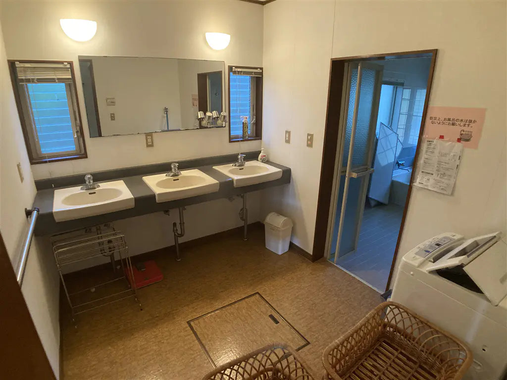 3Beds House in Hamana-ku,Hamamatsu-shi, Shizuoka