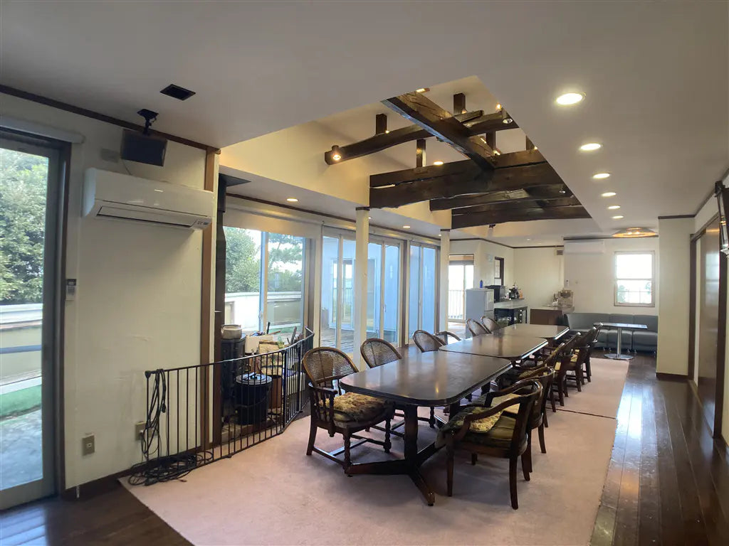 3Beds House in Hamana-ku,Hamamatsu-shi, Shizuoka