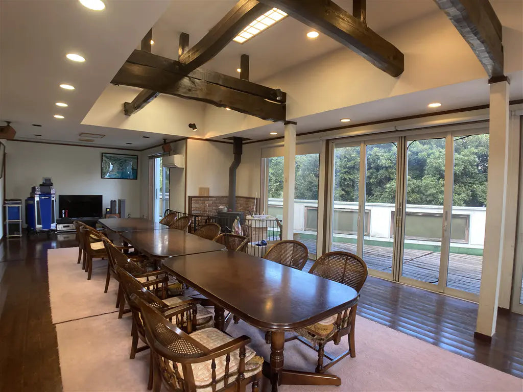 3Beds House in Hamana-ku,Hamamatsu-shi, Shizuoka