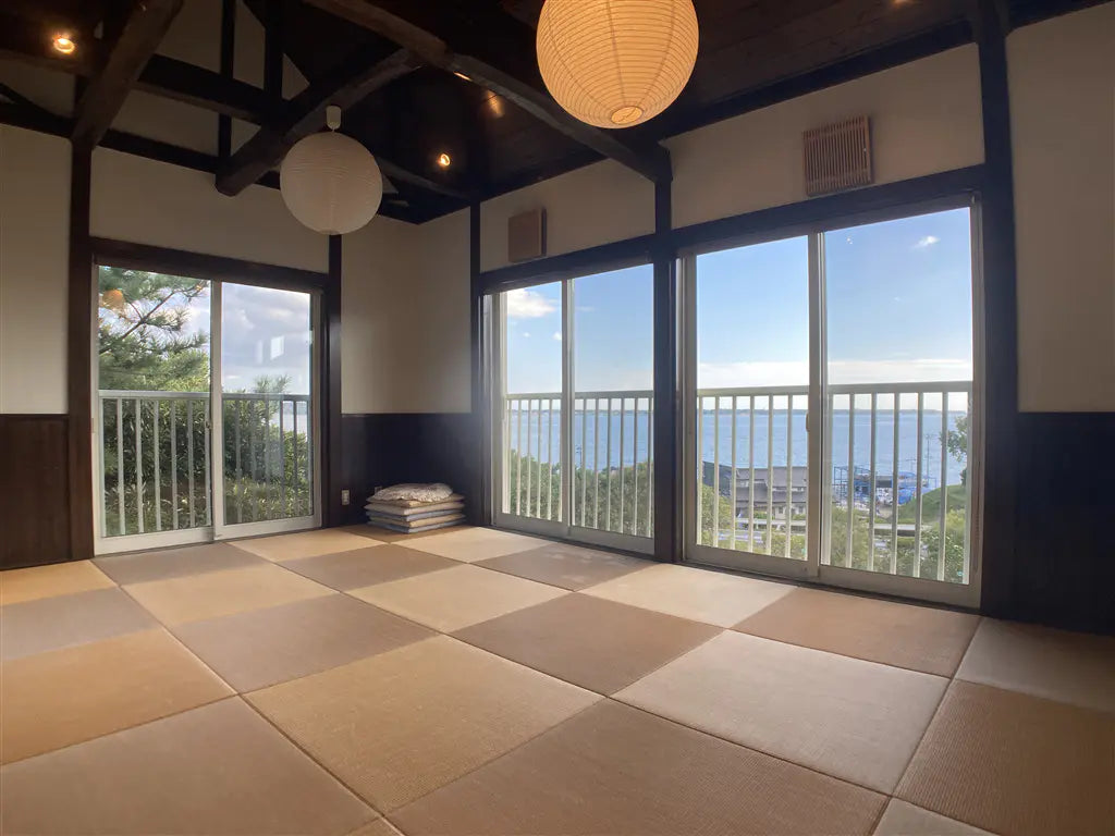3Beds House in Hamana-ku,Hamamatsu-shi, Shizuoka